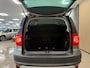 Skoda Yeti 1.2 TSI Comfort * 1e Eig / Trekhaak / Navigatie / Cruise control / LM Velgen *
