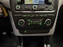 Skoda Yeti 1.2 TSI Comfort * 1e Eig / Trekhaak / Navigatie / Cruise control / LM Velgen *