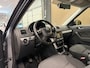 Skoda Yeti 1.2 TSI Comfort * 1e Eig / Trekhaak / Navigatie / Cruise control / LM Velgen *