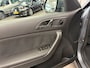 Skoda Yeti 1.2 TSI Comfort * 1e Eig / Trekhaak / Navigatie / Cruise control / LM Velgen *