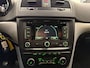 Skoda Yeti 1.2 TSI Comfort * 1e Eig / Trekhaak / Navigatie / Cruise control / LM Velgen *