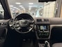 Skoda Yeti 1.2 TSI Comfort * 1e Eig / Trekhaak / Navigatie / Cruise control / LM Velgen *