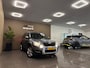 Skoda Yeti 1.2 TSI Comfort * 1e Eig / Trekhaak / Navigatie / Cruise control / LM Velgen *