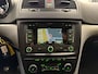 Skoda Yeti 1.2 TSI Comfort * 1e Eig / Trekhaak / Navigatie / Cruise control / LM Velgen *