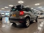 Skoda Yeti 1.2 TSI Comfort * 1e Eig / Trekhaak / Navigatie / Cruise control / LM Velgen *