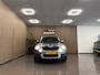 Skoda Yeti 1.2 TSI Comfort * 1e Eig / Trekhaak / Navigatie / Cruise control / LM Velgen *