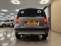 Skoda Yeti 1.2 TSI Comfort * 1e Eig / Trekhaak / Navigatie / Cruise control / LM Velgen *
