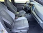 Volkswagen Golf 1.5 TSI R-Line Business l Pano l ACC l Climate l Xenon LED l VDOH l