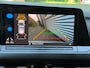 Volkswagen Golf 1.5 TSI R-Line Business l Pano l ACC l Climate l Xenon LED l VDOH l
