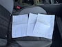 Volkswagen Golf 1.5 TSI R-Line Business l Pano l ACC l Climate l Xenon LED l VDOH l