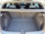 Volkswagen Golf 1.5 TSI R-Line Business l Pano l ACC l Climate l Xenon LED l VDOH l