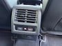 Volkswagen Golf 1.5 TSI R-Line Business l Pano l ACC l Climate l Xenon LED l VDOH l