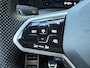 Volkswagen Golf 1.5 TSI R-Line Business l Pano l ACC l Climate l Xenon LED l VDOH l