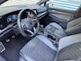 Volkswagen Golf 1.5 TSI R-Line Business l Pano l ACC l Climate l Xenon LED l VDOH l