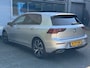 Volkswagen Golf 1.5 TSI R-Line Business l Pano l ACC l Climate l Xenon LED l VDOH l
