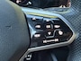 Volkswagen Golf 1.5 TSI R-Line Business l Pano l ACC l Climate l Xenon LED l VDOH l