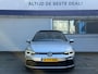 Volkswagen Golf 1.5 TSI R-Line Business l Pano l ACC l Climate l Xenon LED l VDOH l
