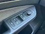 Volkswagen Golf 1.5 TSI R-Line Business l Pano l ACC l Climate l Xenon LED l VDOH l