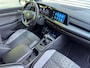 Volkswagen Golf 1.5 TSI R-Line Business l Pano l ACC l Climate l Xenon LED l VDOH l