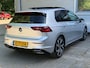 Volkswagen Golf 1.5 TSI R-Line Business l Pano l ACC l Climate l Xenon LED l VDOH l