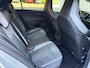 Volkswagen Golf 1.5 TSI R-Line Business l Pano l ACC l Climate l Xenon LED l VDOH l