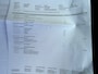 Volkswagen Golf 1.5 TSI R-Line Business l Pano l ACC l Climate l Xenon LED l VDOH l