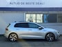 Volkswagen Golf 1.5 TSI R-Line Business l Pano l ACC l Climate l Xenon LED l VDOH l