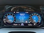 Volkswagen Golf 1.5 TSI R-Line Business l Pano l ACC l Climate l Xenon LED l VDOH l