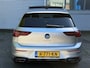 Volkswagen Golf 1.5 TSI R-Line Business l Pano l ACC l Climate l Xenon LED l VDOH l