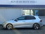 Volkswagen Golf 1.5 TSI R-Line Business l Pano l ACC l Climate l Xenon LED l VDOH l