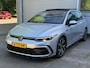 Volkswagen Golf 1.5 TSI R-Line Business l Pano l ACC l Climate l Xenon LED l VDOH l