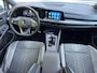 Volkswagen Golf 1.5 TSI R-Line Business l Pano l ACC l Climate l Xenon LED l VDOH l