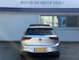 Volkswagen Golf 1.5 TSI R-Line Business l Pano l ACC l Climate l Xenon LED l VDOH l