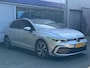 Volkswagen Golf 1.5 TSI R-Line Business l Pano l ACC l Climate l Xenon LED l VDOH l