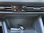 Volkswagen Golf 1.5 TSI R-Line Business l Pano l ACC l Climate l Xenon LED l VDOH l