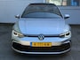 Volkswagen Golf 1.5 TSI R-Line Business l Pano l ACC l Climate l Xenon LED l VDOH l