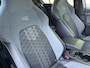 Volkswagen Golf 1.5 TSI R-Line Business l Pano l ACC l Climate l Xenon LED l VDOH l