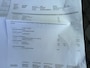 Volkswagen Golf 1.5 TSI R-Line Business l Pano l ACC l Climate l Xenon LED l VDOH l
