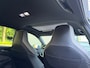 Volkswagen Golf 1.5 TSI R-Line Business l Pano l ACC l Climate l Xenon LED l VDOH l
