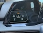 Volkswagen Golf 1.5 TSI R-Line Business l Pano l ACC l Climate l Xenon LED l VDOH l