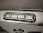 Volkswagen Multivan 1.4 eHybrid Energetic 7p. PANO/LEER/MASSAGE+VENTILATIE/H&K/HEAD-UP/360CAMERA/ELECTR.SCHUIFDEUREN/ACC/SFEER/KEYLESS/IQ-LIGHT/18"/SOH 100%/KLEUR COPPER-BRONZE/VW DEALER HISTORIE