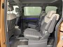 Volkswagen Multivan 1.4 eHybrid Energetic 7p. PANO/LEER/MASSAGE+VENTILATIE/H&K/HEAD-UP/360CAMERA/ELECTR.SCHUIFDEUREN/ACC/SFEER/KEYLESS/IQ-LIGHT/18"/SOH 100%/KLEUR COPPER-BRONZE/VW DEALER HISTORIE