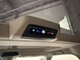 Volkswagen Multivan 1.4 eHybrid Energetic 7p. PANO/LEER/MASSAGE+VENTILATIE/H&K/HEAD-UP/360CAMERA/ELECTR.SCHUIFDEUREN/ACC/SFEER/KEYLESS/IQ-LIGHT/18"/SOH 100%/KLEUR COPPER-BRONZE/VW DEALER HISTORIE