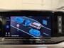 Volkswagen Multivan 1.4 eHybrid Energetic 7p. PANO/LEER/MASSAGE+VENTILATIE/H&K/HEAD-UP/360CAMERA/ELECTR.SCHUIFDEUREN/ACC/SFEER/KEYLESS/IQ-LIGHT/18"/SOH 100%/KLEUR COPPER-BRONZE/VW DEALER HISTORIE
