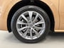 Volkswagen Multivan 1.4 eHybrid Energetic 7p. PANO/LEER/MASSAGE+VENTILATIE/H&K/HEAD-UP/360CAMERA/ELECTR.SCHUIFDEUREN/ACC/SFEER/KEYLESS/IQ-LIGHT/18"/SOH 100%/KLEUR COPPER-BRONZE/VW DEALER HISTORIE