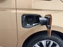 Volkswagen Multivan 1.4 eHybrid Energetic 7p. PANO/LEER/MASSAGE+VENTILATIE/H&K/HEAD-UP/360CAMERA/ELECTR.SCHUIFDEUREN/ACC/SFEER/KEYLESS/IQ-LIGHT/18"/SOH 100%/KLEUR COPPER-BRONZE/VW DEALER HISTORIE