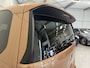 Volkswagen Multivan 1.4 eHybrid Energetic 7p. PANO/LEER/MASSAGE+VENTILATIE/H&K/HEAD-UP/360CAMERA/ELECTR.SCHUIFDEUREN/ACC/SFEER/KEYLESS/IQ-LIGHT/18"/SOH 100%/KLEUR COPPER-BRONZE/VW DEALER HISTORIE