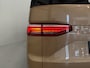 Volkswagen Multivan 1.4 eHybrid Energetic 7p. PANO/LEER/MASSAGE+VENTILATIE/H&K/HEAD-UP/360CAMERA/ELECTR.SCHUIFDEUREN/ACC/SFEER/KEYLESS/IQ-LIGHT/18"/SOH 100%/KLEUR COPPER-BRONZE/VW DEALER HISTORIE