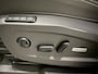 Volkswagen Multivan 1.4 eHybrid Energetic 7p. PANO/LEER/MASSAGE+VENTILATIE/H&K/HEAD-UP/360CAMERA/ELECTR.SCHUIFDEUREN/ACC/SFEER/KEYLESS/IQ-LIGHT/18"/SOH 100%/KLEUR COPPER-BRONZE/VW DEALER HISTORIE