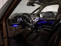 Volkswagen Multivan 1.4 eHybrid Energetic 7p. PANO/LEER/MASSAGE+VENTILATIE/H&K/HEAD-UP/360CAMERA/ELECTR.SCHUIFDEUREN/ACC/SFEER/KEYLESS/IQ-LIGHT/18"/SOH 100%/KLEUR COPPER-BRONZE/VW DEALER HISTORIE